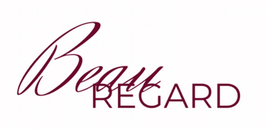 Beau Regard